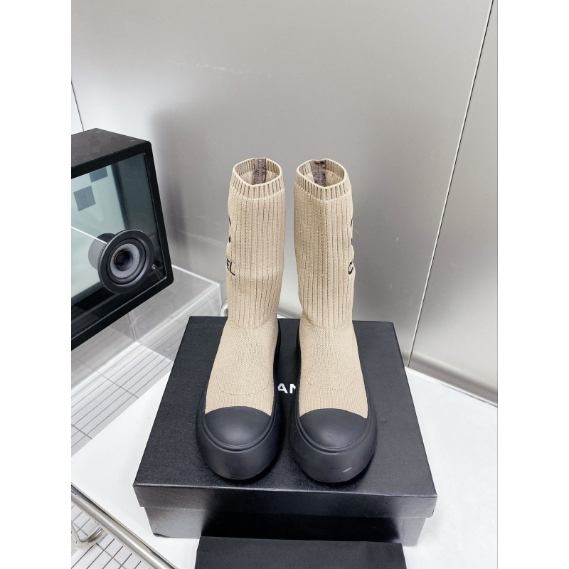 Ch*el boots
